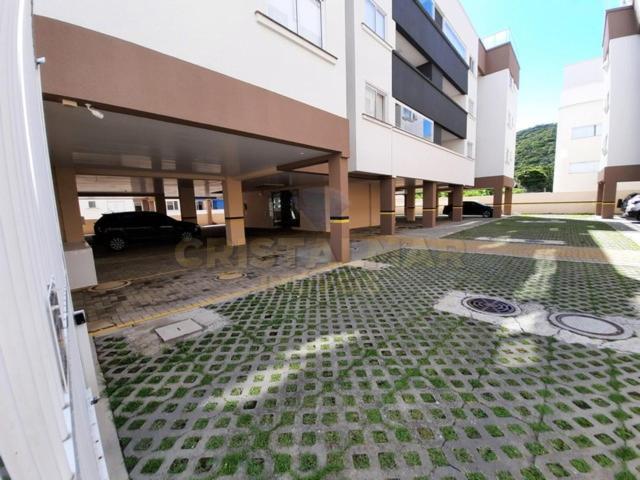 Residencial Recanto Do Cardeal Бомбиньяс Экстерьер фото