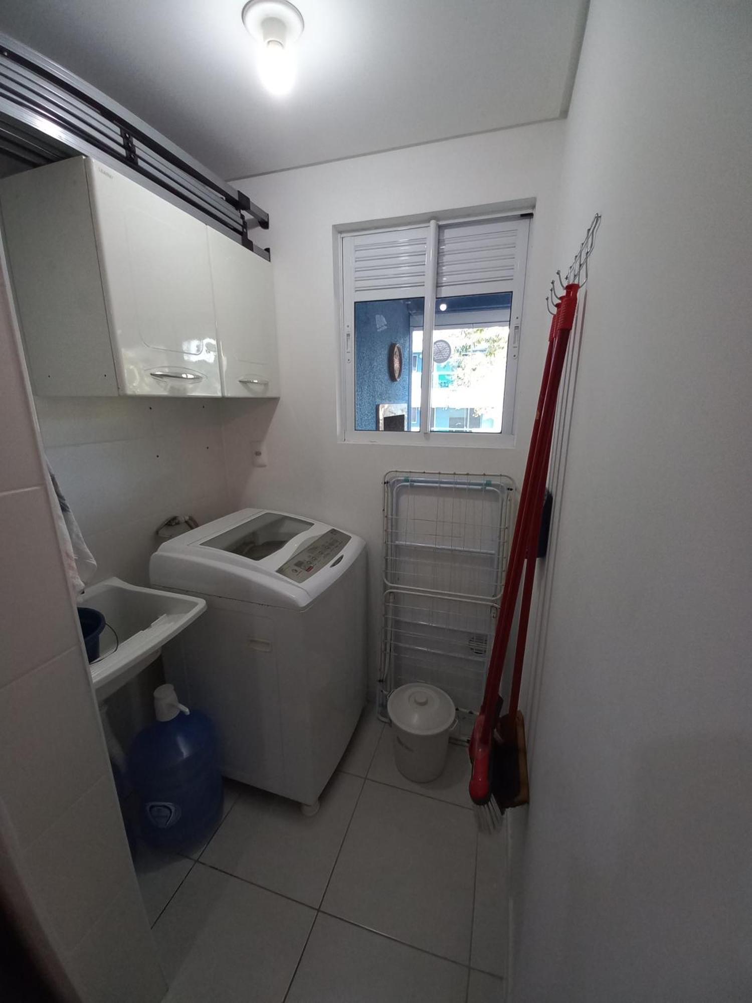 Residencial Recanto Do Cardeal Бомбиньяс Экстерьер фото