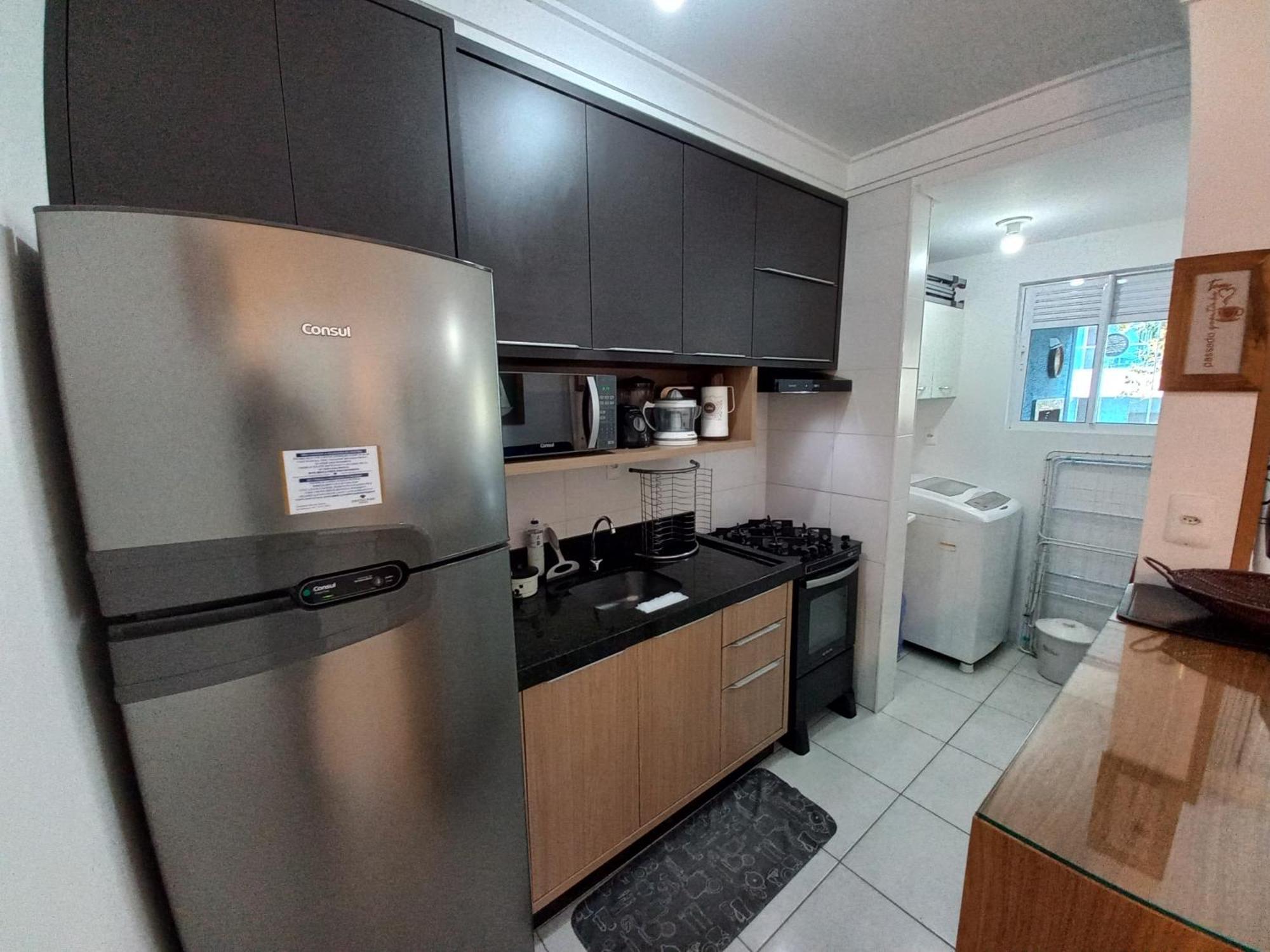 Residencial Recanto Do Cardeal Бомбиньяс Экстерьер фото