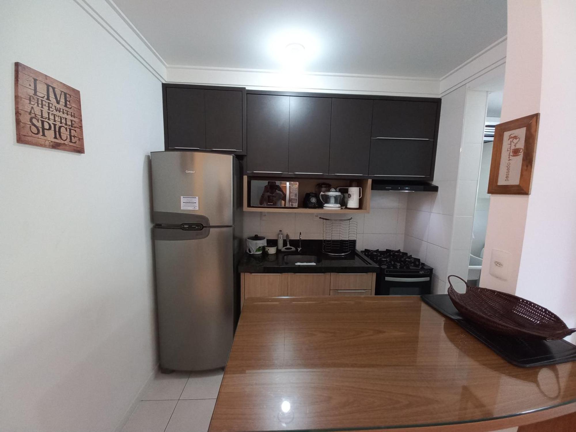 Residencial Recanto Do Cardeal Бомбиньяс Экстерьер фото
