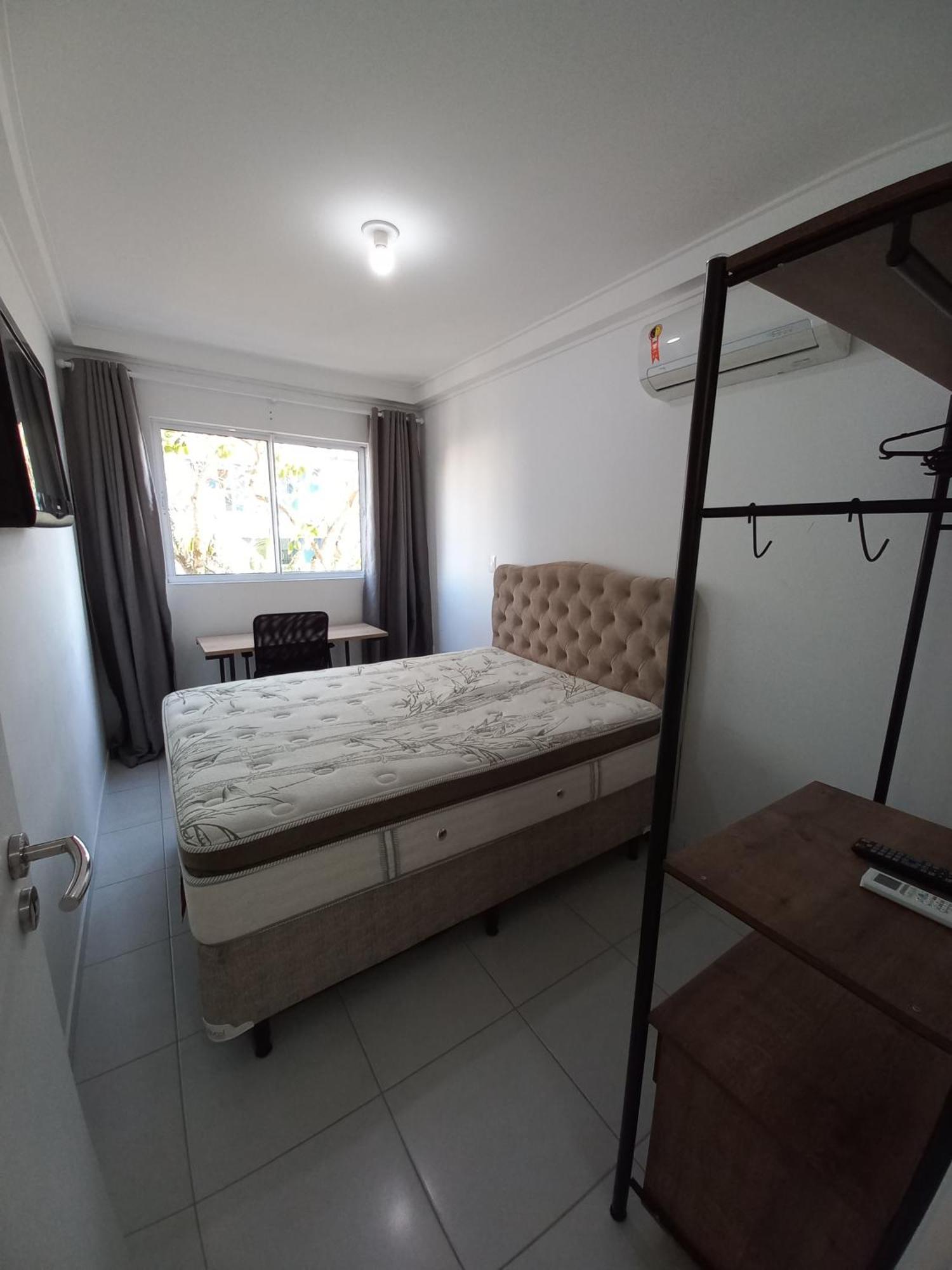 Residencial Recanto Do Cardeal Бомбиньяс Экстерьер фото