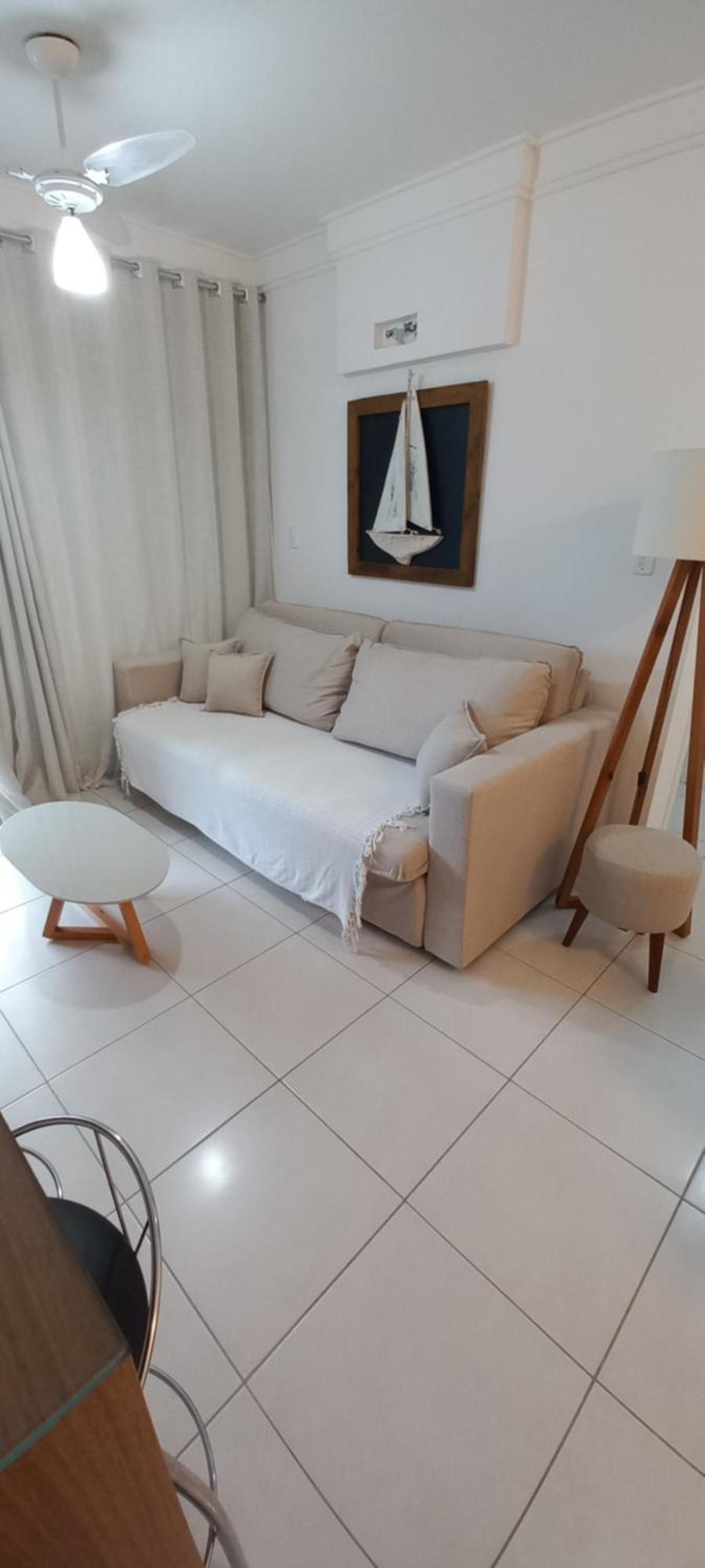 Residencial Recanto Do Cardeal Бомбиньяс Экстерьер фото