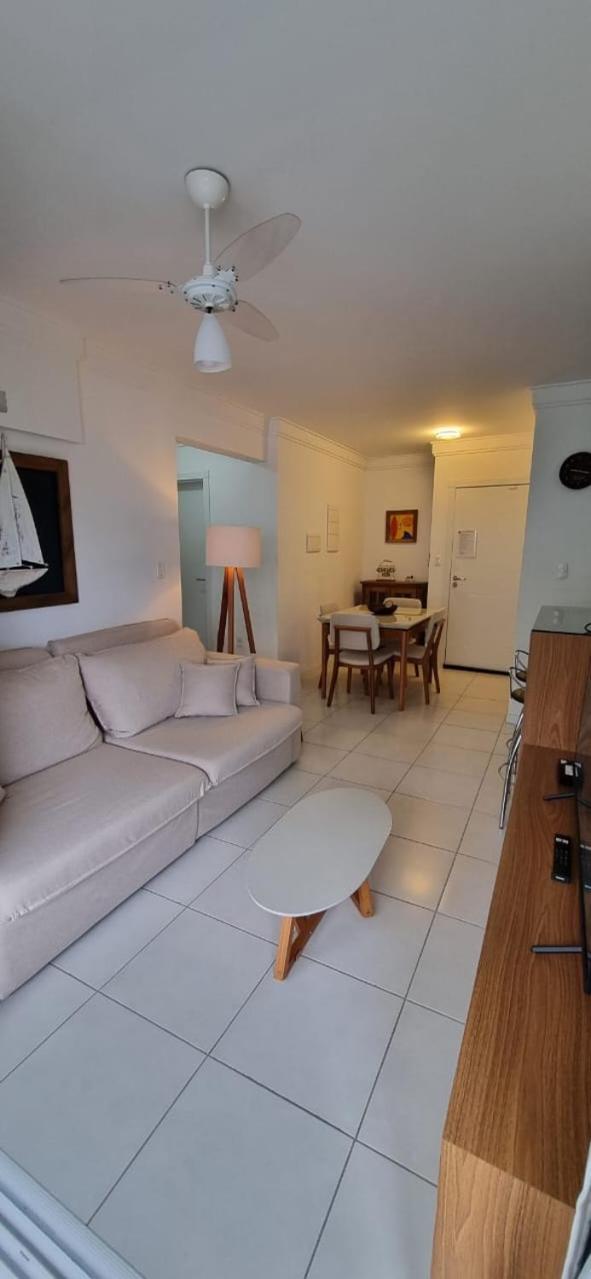 Residencial Recanto Do Cardeal Бомбиньяс Экстерьер фото