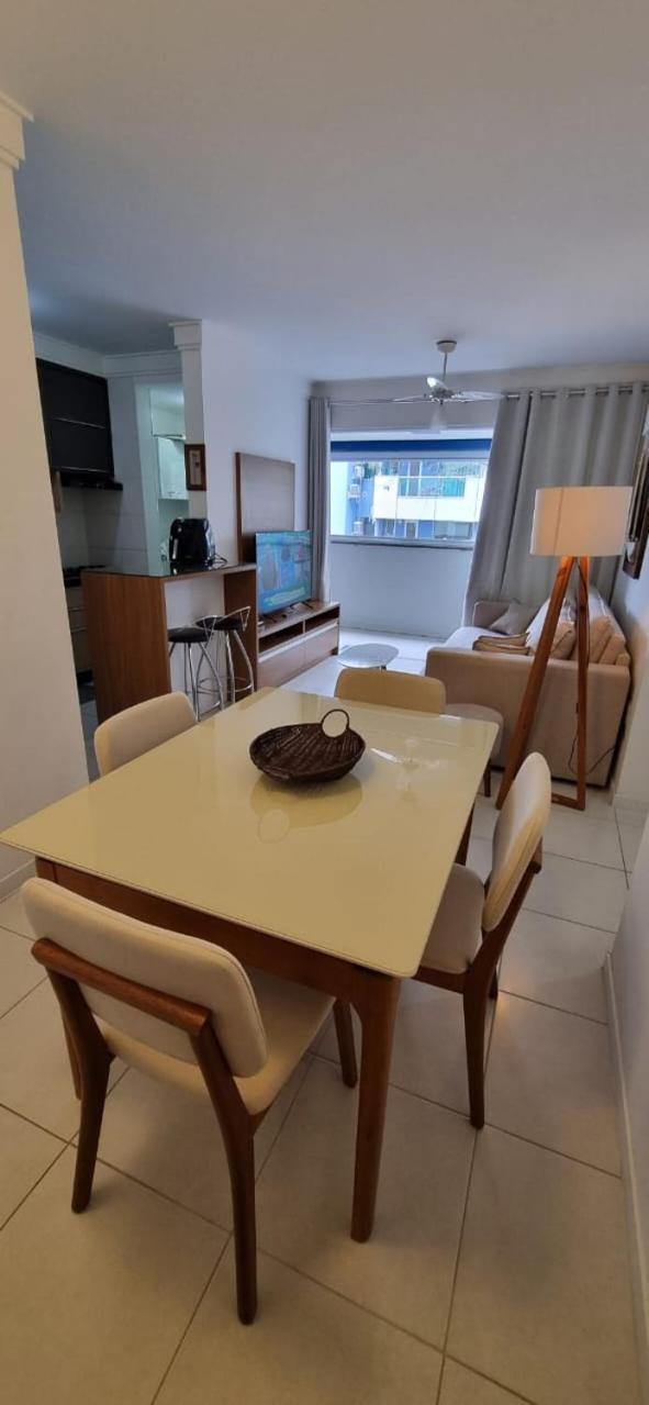 Residencial Recanto Do Cardeal Бомбиньяс Экстерьер фото