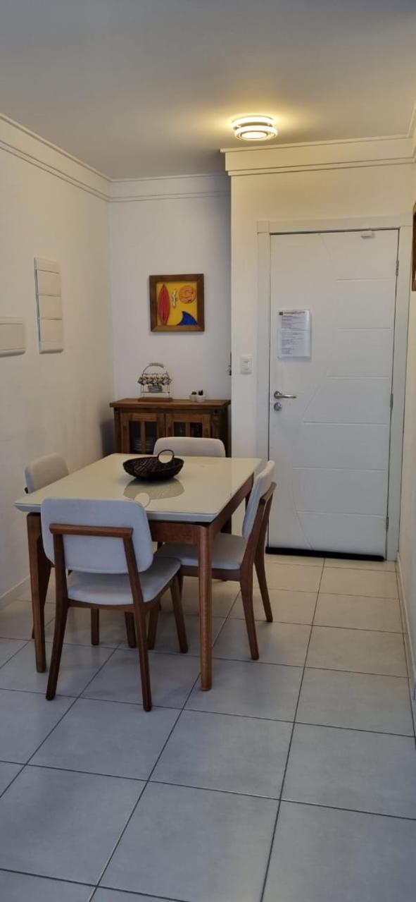 Residencial Recanto Do Cardeal Бомбиньяс Экстерьер фото